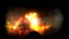 Condemned 2 - 24
